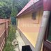 Cabanuta de vanzare in Busteni, Oportunitate