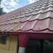 Cabanuta de vanzare in Busteni, Oportunitate