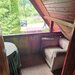 Cabanuta de vanzare in Busteni, Oportunitate