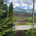 Cabanuta de vanzare in Busteni, Oportunitate